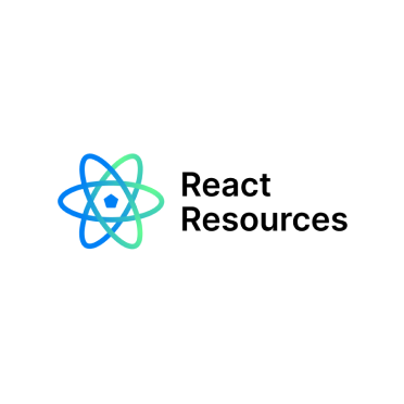 React Resources