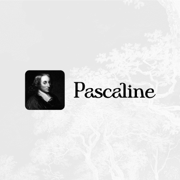 Pascaline