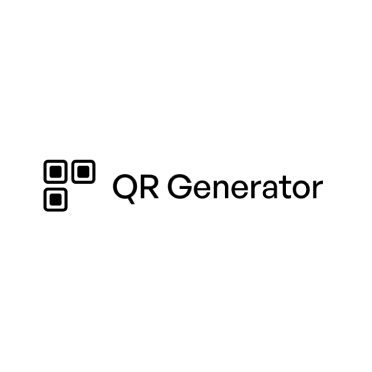 QR generator